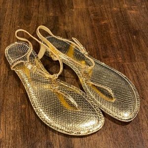 Michael Kors Shoes - Michael Kors Sandler’s Michael Kors Shoes - Michael Kors Sandler’s
